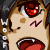 :iconclue000:
