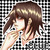 :iconclue88: