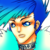 :iconclue88: