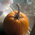 :iconclueit: