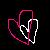 :iconclueless---again: