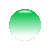 :iconclueless-comment: