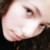 :iconClueless-Kitten: