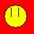 :iconclueless-maniac: