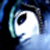 :iconclueless-ness: