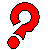 :iconclueless-studios: