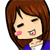 :iconclueless-tsunami: