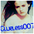 :iconclueless007: