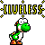 :iconclueless222:
