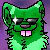 :iconclueless2857: