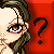 :iconclueless4000: