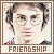:iconclueless825: