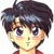 :iconclueless993: