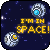 :iconclueless993:
