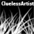 :iconCluelessArtist: