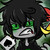 :iconcluelesscaptain: