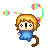 :iconcluelesschunkymonkey: