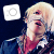 :iconcluelessemo: