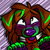 CluelessFox :iconcluelessfox:
