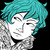 :iconcluelessghost: