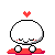 :iconcluelesskitten-stock: