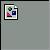 :iconcluelessllama13: