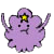 :iconcluelesslumpy: