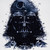 :iconcluelessmagg: