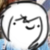 :iconcluelessmarthaplz: