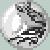 :iconCluelessPerson: