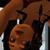 :iconcluelesspsycho: