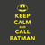 :iconcluelessqueen85: