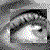 :iconcluelessrockerchik:
