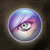 :iconcluelessy: