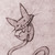 :iconclueoevie: