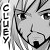 :iconcluey:
