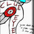 :iconclueye: