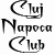 :iconcluj-napoca: