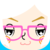 :iconclumatic: