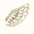 :iconclumbsyangel: