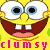 :iconclumsy-mucca: