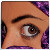 :iconClumsy-mucca: