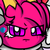 :iconclumsy-plz: