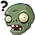 :iconclumsy-zombie: