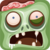 :iconclumsy-zombie: