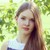 :iconclumsy14: