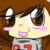 :iconclumsyally: