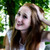 :iconclumsyandamazing:
