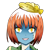 :iconclumsyblunder: