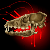 :iconclumsycardhouse: